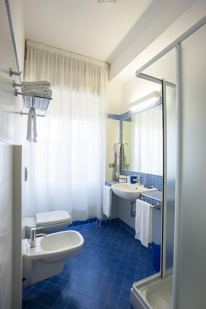 Hotel Brig كاتوليكا المظهر الخارجي الصورة