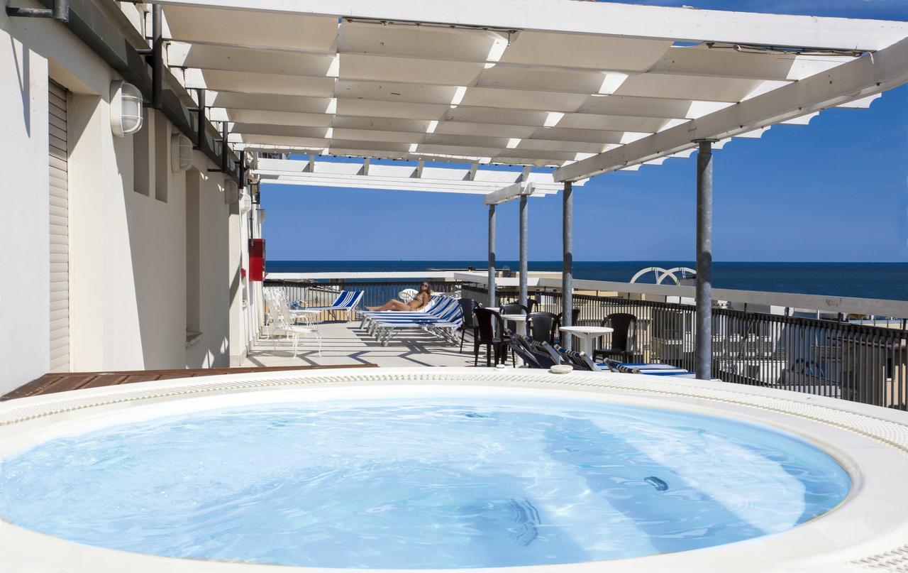 Hotel Brig كاتوليكا المظهر الخارجي الصورة