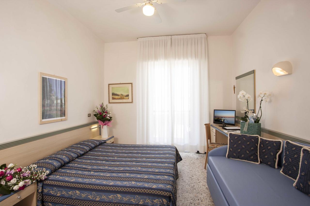 Hotel Brig كاتوليكا المظهر الخارجي الصورة